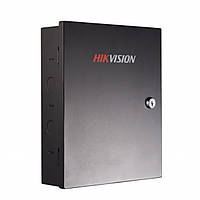 Контроллер сетевой Hikvision DS-K2801 Hikvision 10280