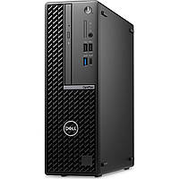 Компьютер Dell Optiplex Plus 7010 SFF (210-BFXD_i516UBU)