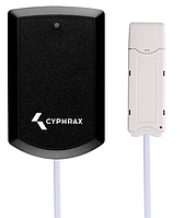 Считыватель Cyphrax PR-01 USB