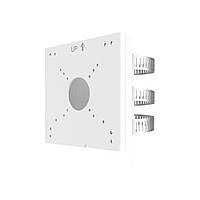 Кронштейн для крепления камеры на столб Uniview TR-UP06-C-IN Uniview 12751