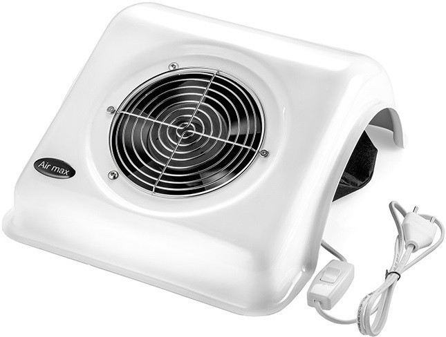 N1Базова модель на 60 Вт, фото 1