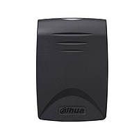 RFID считыватель Dahua DH-ASR1100B Dahua 7393