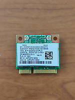 Wi-Fi модуль Qualcomm Atheros QCWB335 Acer Aspire E1-510 Z5WE3