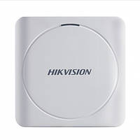 Считыватель Hikvision DS-K1801E Hikvision 10291