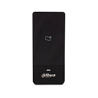 Считыватель RFID Dahua DHI-ASR1200E Dahua 10300