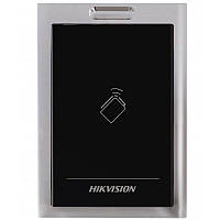 Считыватель RFID Hikvision DS-K1101M Hikvision 10304