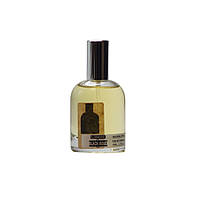 Парфюмированная вода для женщин Florimard Black Aoud 50 ml