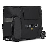 Сумка EcoFlow DELTA Pro Bag EcoFlow 15771