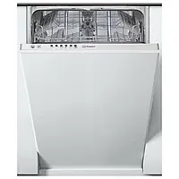 Встраиваемая посудомоечная машина Indesit DSIE 2B10