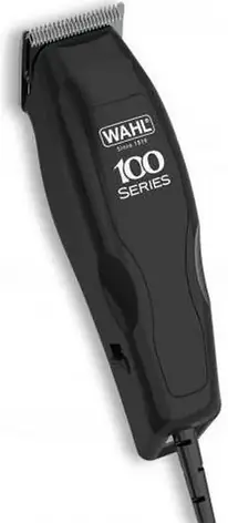 Машинка для стриження WAHL HomePro 100, фото 1
