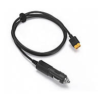 Кабель EcoFlow Car Charge XT60 Cable EcoFlow 15777