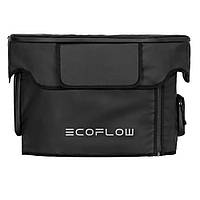 Сумка EcoFlow DELTA Max Bag EcoFlow 15784