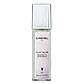 Chanel Egoiste Platinum Pheromone Parfum чоловічий 40 мл, фото 4