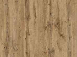 Стіл обідній розкладний Крафт Fusion Furniture, колір Дуб апалачі/Антрацит, фото 3