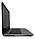Ноутбук HP ProBook 640 G3/14”TN(1366x768)/Intel Core i5-7200U 2.50GHz/8GB DDR4/SSD 240GB/Intel HD Graphics/Camera, DP, фото 5