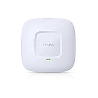 Беспроводная точка доступа TP-Link EAP110