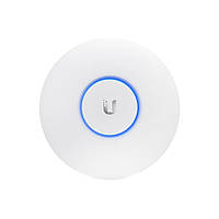 Беспроводная точка доступа Ubiquiti UniFi UAP-AC-LR Ubiquiti 2651