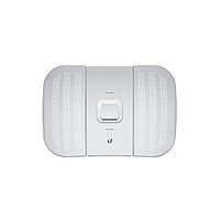 Беспроводная точка доступа Ubiquiti UniFi LBE-M5-23 Ubiquiti 12106