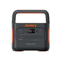 Портативная электростанция Jackery Explorer 1000 Pro Jackery 16218