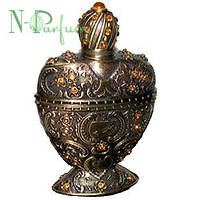 Парфумована олія Syed Junaid Alam Abadia 11 мл