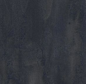 Стіл обідній розкладний Крафт Fusion Furniture, колір дуб крафт білий + вугольний камінь, фото 2