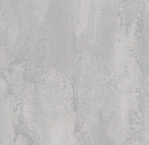 Стіл обідній розкладний Крафт Fusion Furniture, колір білий + бетонний камінь, фото 3