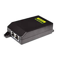 POE инжектор Unipoe PM3001GIN V1 Unipoe 13796