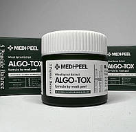 MEDI-PEEL Algo-Tox Calming Barrier Cream Заспокійливий крем із зволожуючим ефектом