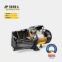 Насосная станция JP 1350L + EPC 1 TEKK HAUS