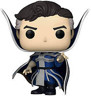 Фігурка Фанко Доктор Стрейндж Funko Pop! Marvel: Doctor Strange Supreme Strange