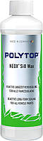 АКЦИЯ! Автомобильный воск Polytop Neox® SiO Wax "Неокс Сио Вакс" 500 ml