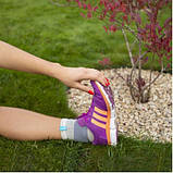 Бандаж на гомілковостопний суглоб Алком 3041, фото 3