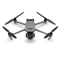 Квадрокоптер DJI Mavic 3 Pro Fly More Combo с пультом DJI RC Pro (CP.MA.00000662.01)