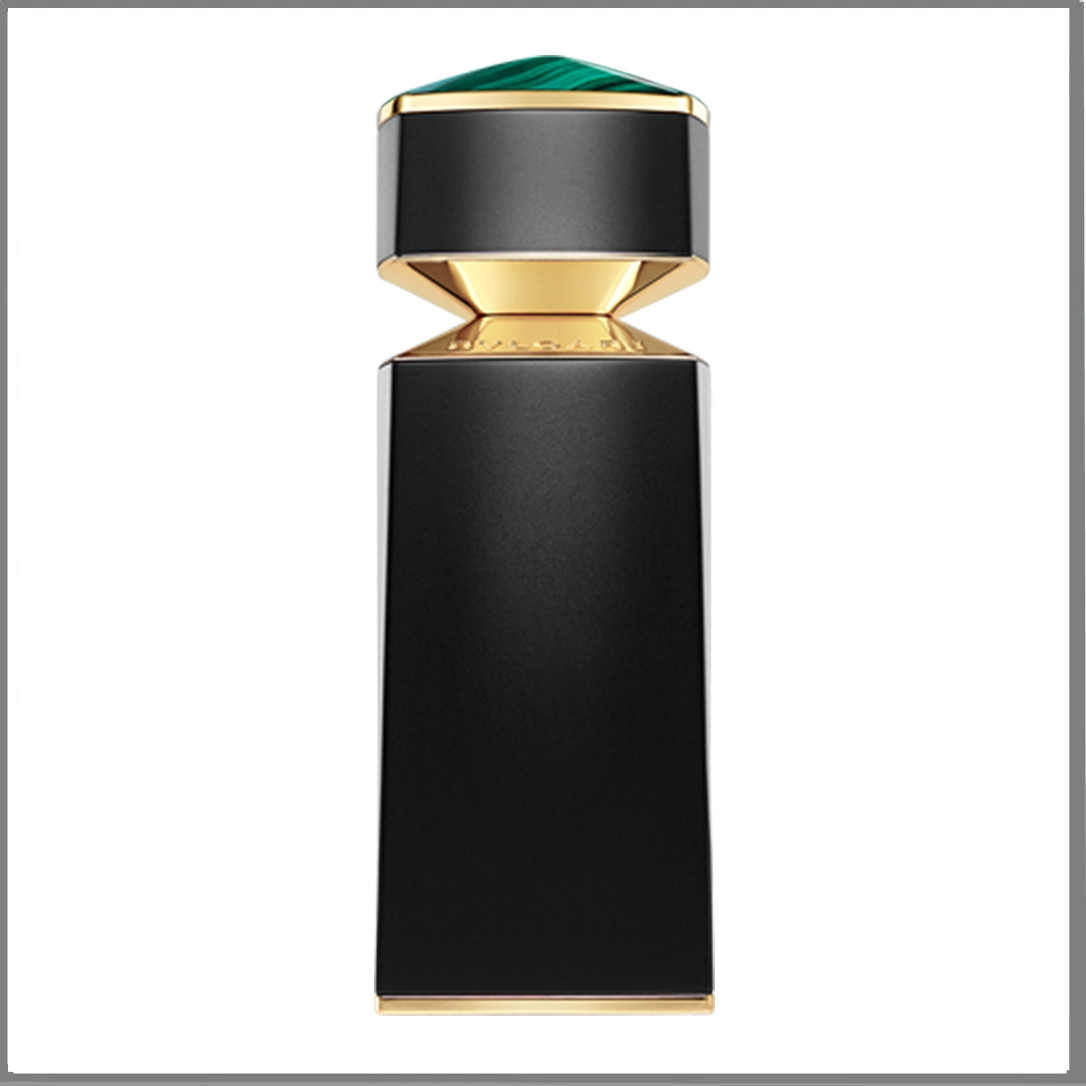 Bvlgari Le Gemme Malakeos парфумована вода 100 ml. (Булгарі Ле Гемме Малакеос)