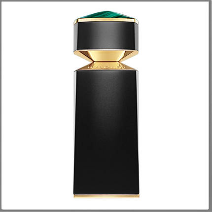Bvlgari Le Gemme Malakeos парфумована вода 100 ml. (Булгарі Ле Гемме Малакеос), фото 1