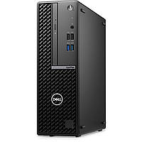 Компьютер DELL OptiPlex 7010 SFF (N001O7010SFF)