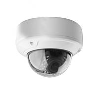 IP-відеокамера CnM Secure IPD-2M-30V-poe / 2 CnM Secure 901