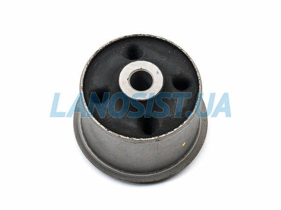 Сайлентблок задньої балки Getz CTR GV0038, фото 1