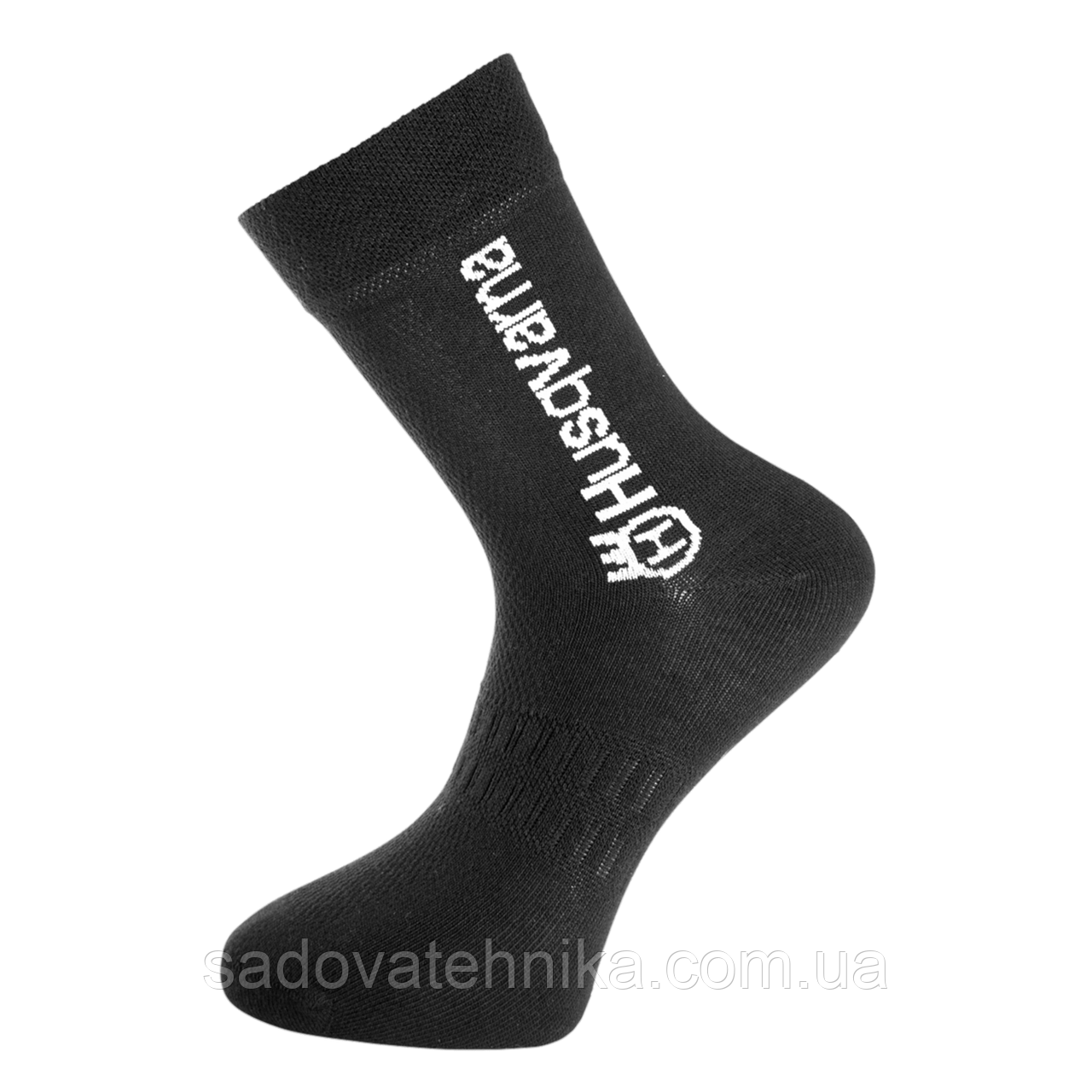 Шкарпетки Husqvarna, фото 1