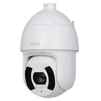 IP-видеокамера уличная Speed Dome Dahua DH-SD6CE445GB-HNR