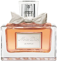 Пробник парфумів аналог Christian Dior Miss Dior Le Parfum парфумована вода, духи 15 мл Reni Travel 380