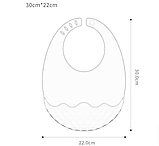 Π‘ΠΈΠ»ΡΠΊΠΎΠ½ΠΎΠ²ΠΈΠΉ ΡΠ»ΠΈΠ½ΡΠ²ΡΠΈΠΊ Π· ΠΊΠΈΡΠ΅Π½Π΅Ρ "ΠΠ΅Π²" (20425), ΡΠΎΡΠΎ 2