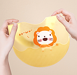 Π‘ΠΈΠ»ΡΠΊΠΎΠ½ΠΎΠ²ΠΈΠΉ ΡΠ»ΠΈΠ½ΡΠ²ΡΠΈΠΊ Π· ΠΊΠΈΡΠ΅Π½Π΅Ρ "ΠΠ΅Π²" (20425), ΡΠΎΡΠΎ 3