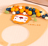 Π‘ΠΈΠ»ΡΠΊΠΎΠ½ΠΎΠ²ΠΈΠΉ ΡΠ»ΠΈΠ½ΡΠ²ΡΠΈΠΊ Π· ΠΊΠΈΡΠ΅Π½Π΅Ρ "ΠΠ΅Π²" (20425), ΡΠΎΡΠΎ 5