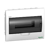 Щит встраиваемый EZ9E112S2F Easy9 на 12 модулей Schneider Electric Schneider Electric 12144-1