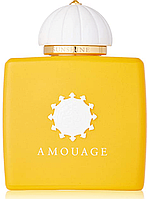 Пробник духов аналог Sunshine Amouage 15 мл духи, парфюмированная вода Reni Travel 426