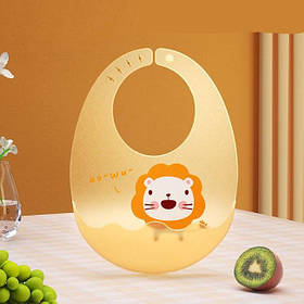 Π‘ΠΈΠ»ΡΠΊΠΎΠ½ΠΎΠ²ΠΈΠΉ ΡΠ»ΠΈΠ½ΡΠ²ΡΠΈΠΊ Π· ΠΊΠΈΡΠ΅Π½Π΅Ρ "ΠΠ΅Π²" (20425)