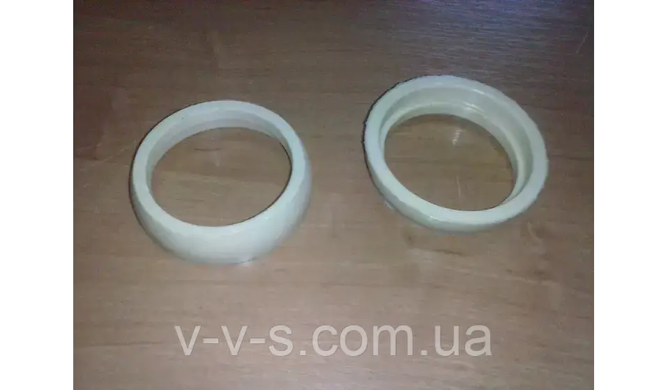 Кільце сферичне СПЧ-6 F6-8.7