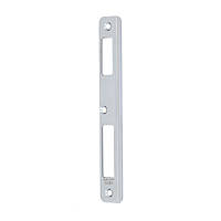 Ответная планка ABLOY ЕА 321 угловая L DIN ST/CR 4621 Abloy 11193