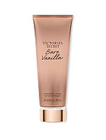 Лосьйон для тіла Viktoria s Secret Bare Vanilla